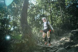 BIB: 
                            <button type="button" onclick="openModal(25989343)" class="btn btn-primary btn-sm float-right btn-popup" data-toggle="modal" data-target=".modal-high-quality">
                        <i class="fas fa-shopping-cart"></i> Add to Cart
                    </button>
                                            <button type="button" onclick="isThisMe(25989343, true)" class="btn btn-success btn-sm float-right btn-popup btn-isme hidden" data-toggle="tooltip" data-placement="bottom" title="นี่คือรูปของคุณใช่ไหม คลิกที่นี่เพื่อเอาเข้าอัลบั้ม">
                        <i class="fas fa-plus"></i> Add to album
                    </button>
                    <button type="button" onclick="isThisMe(25989343, false)" class="btn btn-warning btn-sm float-right btn-popup btn-isnotme hidden">
                        <i class="fas fa-ban"></i> Remove from album
                    </button>